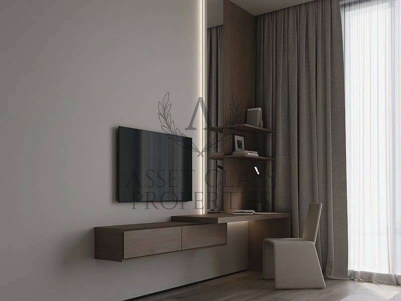11 Sobha 268 all pictures-57. jpg