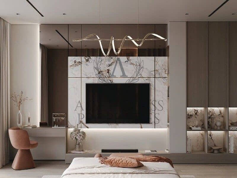 12 Sobha 268 all pictures-44. jpg