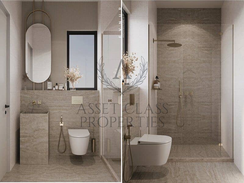22 Sobha 268 all pictures-38. jpg