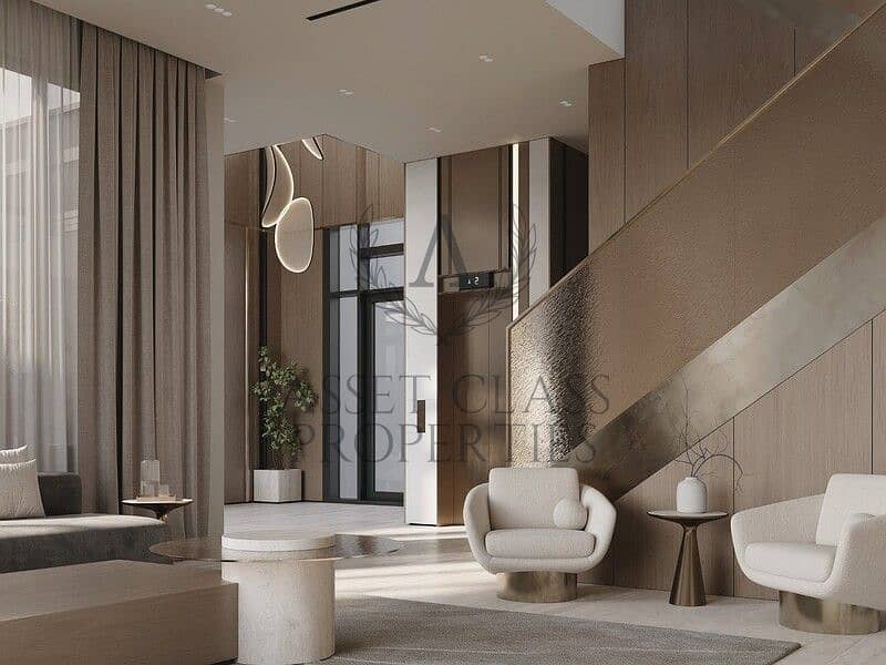 23 Sobha 268 all pictures-2. jpg
