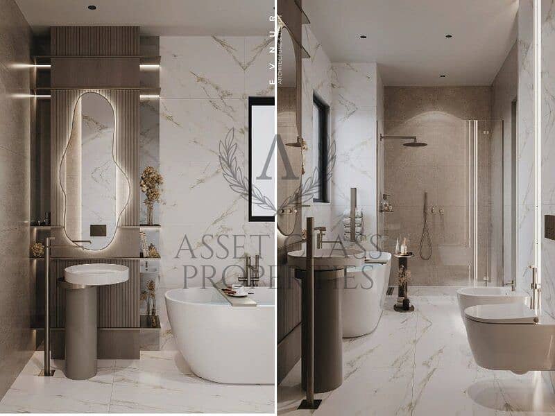 25 Sobha 268 all pictures-50. jpg
