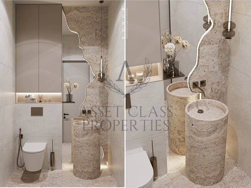28 Sobha 268 all pictures-40. jpg