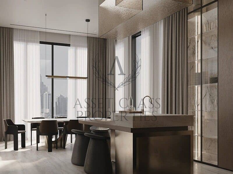 31 Sobha 268 all pictures-20. jpg