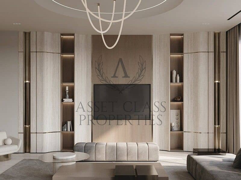 32 Sobha 268 all pictures-11. jpg