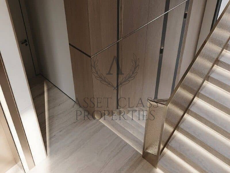 34 Sobha 268 all pictures-16. jpg