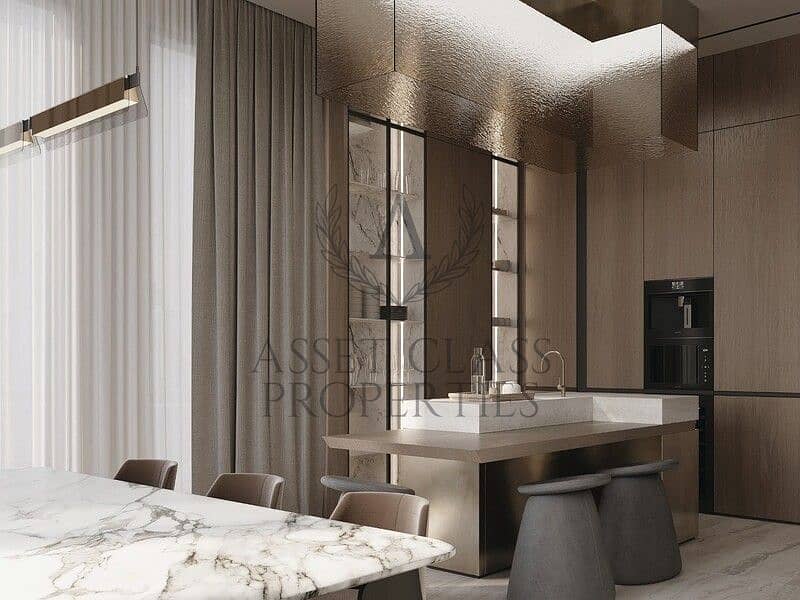 36 Sobha 268 all pictures-23. jpg