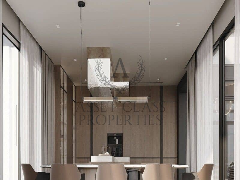 37 Sobha 268 all pictures-26. jpg