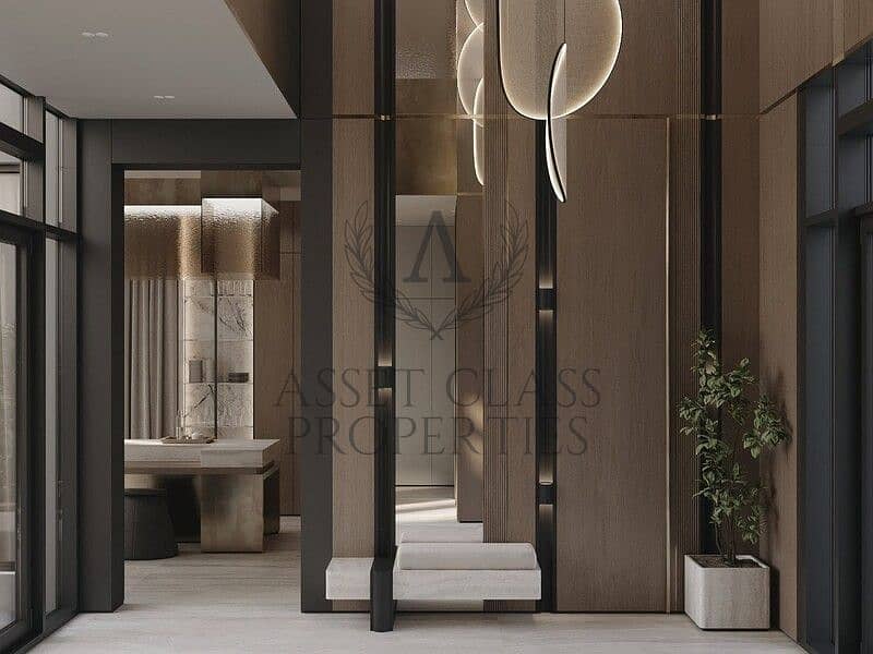 41 Sobha 268 all pictures-3. jpg