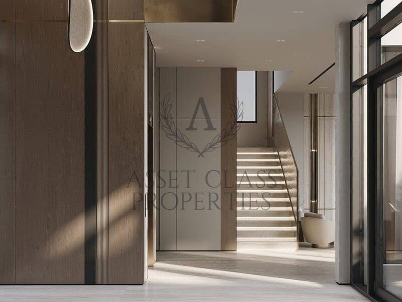 43 Sobha 268 all pictures-6. jpg