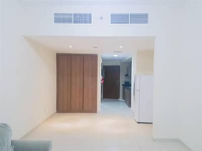 Beautiful Studio For SALE In Ajman One Tower Beautiful Studio For SALE In Ajman One Tower