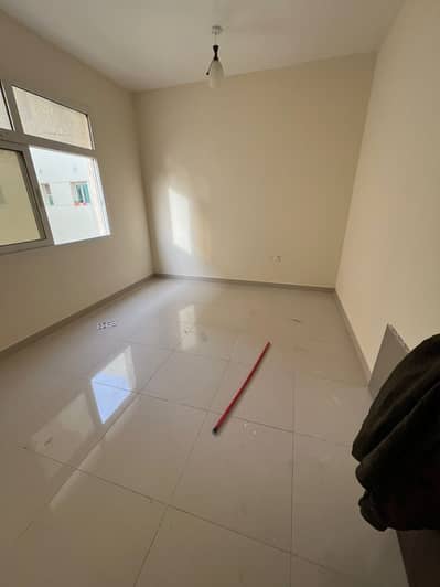 1 Bedroom Flat for Rent in Al Qulayaah, Sharjah - WhatsApp Image 2026-01-23 at 5.24. 01 PM (2). jpeg 1 Bedroom Flat for Rent in Al Qulayaah, Sharjah - WhatsApp Image 2026-01-23 at 5.24. 01 PM (2). jpeg