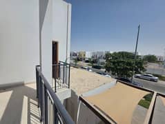 شقة في الغدير المرحلة الثانية،الغدیر 1 غرفة 820000 درهم - 14087369