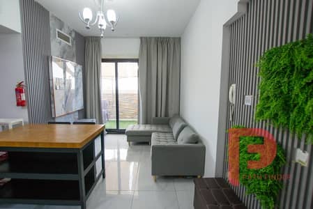 1 Bedroom Apartment for Rent in International City, Dubai - WhatsApp Image 2026-01-23 at 9.44. 37 PM. jpeg 1 Bedroom Apartment for Rent in International City, Dubai - WhatsApp Image 2026-01-23 at 9.44. 37 PM. jpeg