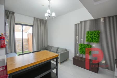 1 Bedroom Apartment for Rent in International City, Dubai - WhatsApp Image 2026-01-23 at 9.44. 34 PM (1). jpeg 1 Bedroom Apartment for Rent in International City, Dubai - WhatsApp Image 2026-01-23 at 9.44. 34 PM (1). jpeg