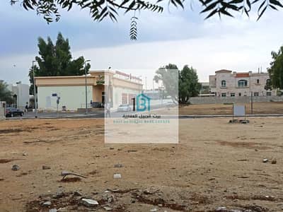 Plot zum zum Verkauf in Al Darari, Sharjah - Screenshot 2025-12-15 162335. png