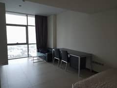 شقة في ليبرتي هاوس،مركز دبي المالي العالمي 85000 درهم - 14087465