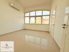 شقة في مدينة محمد بن زايد 3 غرف 95000 درهم - 14087485