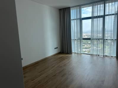 2 habitaciones Apartamento para en Venta en DIFC, Dubai - 3. jpeg 2 habitaciones Apartamento para en Venta en DIFC, Dubai - 3. jpeg