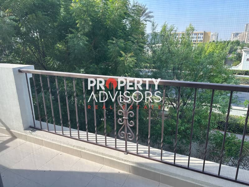 8 14. jpeg