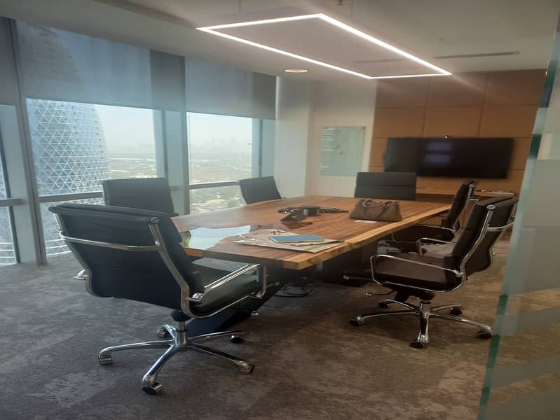 6 8. jpeg