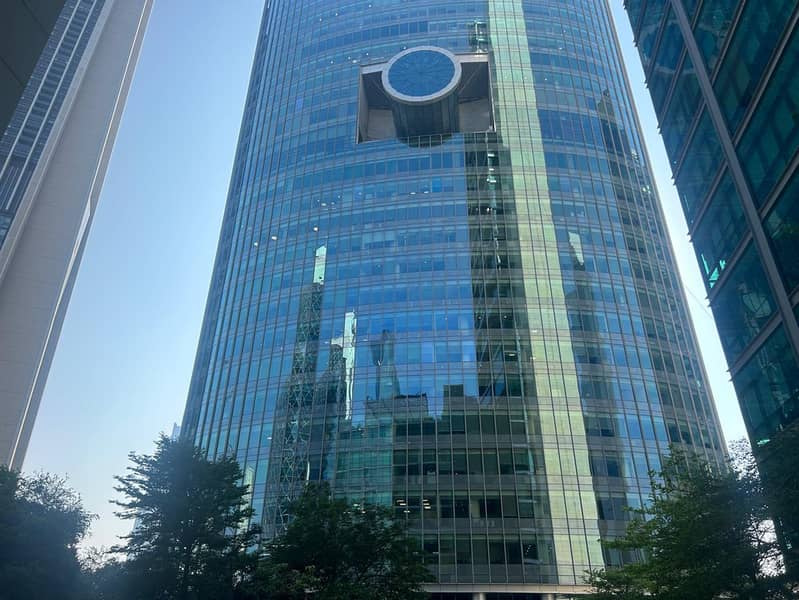10 building 1. jpg