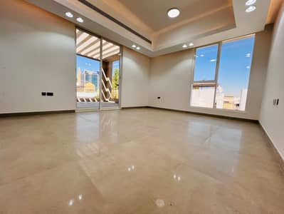 2 Camere Appartamento in affitto a Madinat Al Riyad, Abu Dhabi - 1000048928. jpg
