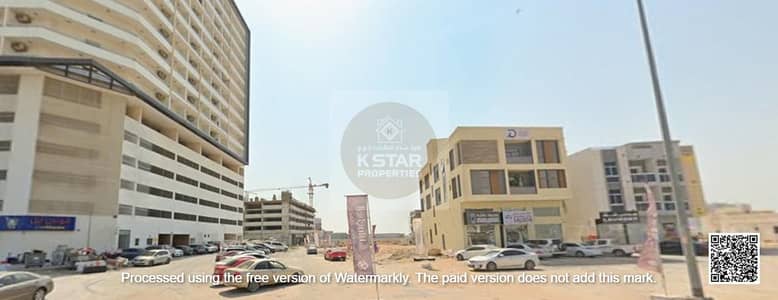 Plot de à à vendre à Al Amerah, Ajman - WhatsApp Image 2026-01-23 at 11.26. 59 PM. jpeg Plot de à à vendre à Al Amerah, Ajman - WhatsApp Image 2026-01-23 at 11.26. 59 PM. jpeg
