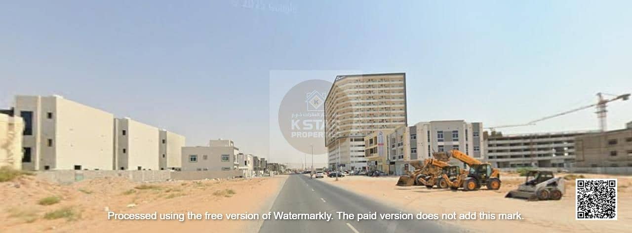 3 WhatsApp Image 2026-01-23 at 11.27. 01 PM. jpeg