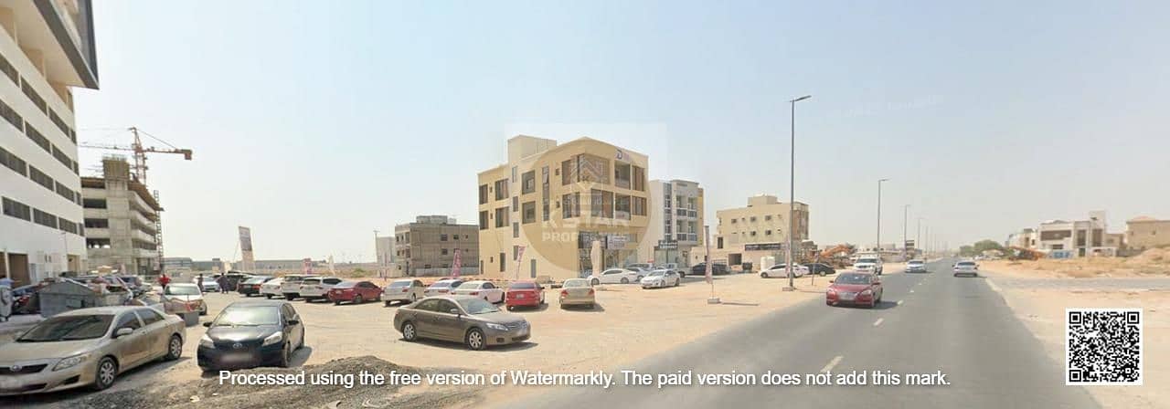 4 WhatsApp Image 2026-01-23 at 11.27. 02 PM. jpeg
