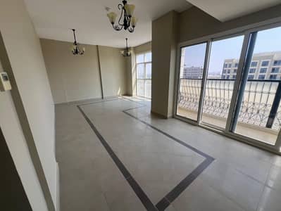 2 Bedroom Apartment for Rent in Tilal City, Sharjah - 1000070115. jpg