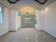 Brand new excellent finishing huge1B/R hall with kitchen and bathroom