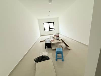 Appartement de 1 chambre à à louer à Muwaileh Commercial, Sharjah - IMG_7165. jpg