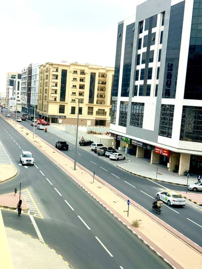 3 habitaciones Apartamento para en Alquiler en Muwaileh Commercial, Sharjah - IMG_7205. jpg 3 habitaciones Apartamento para en Alquiler en Muwaileh Commercial, Sharjah - IMG_7205. jpg