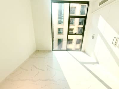 فلیٹ 2 غرفة نوم للايجار في تجارية مويلح، الشارقة - IMG_6115. jpg