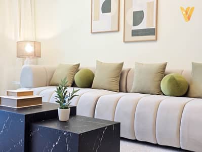 1 Schlafzimmer Wohnung zum zur Miete in Dubai Harbour, Dubai - 20250729_120944. jpg 1 Schlafzimmer Wohnung zum zur Miete in Dubai Harbour, Dubai - 20250729_120944. jpg