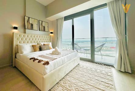 Studio for Rent in Dubai Healthcare City Phase 2, Dubai - IMG_9965. jpeg