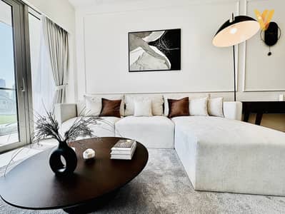 2 Schlafzimmer Wohnung zum zur Miete in Downtown Dubai, Dubai - IMG_2621. jpg