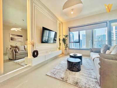 1 Bedroom Apartment for Rent in Downtown Dubai, Dubai - IMG_3956. jpg