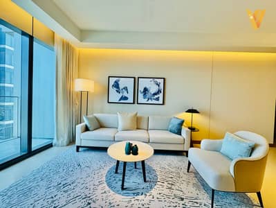 3 Bedroom Apartment for Rent in Downtown Dubai, Dubai - IMG_0167. jpeg