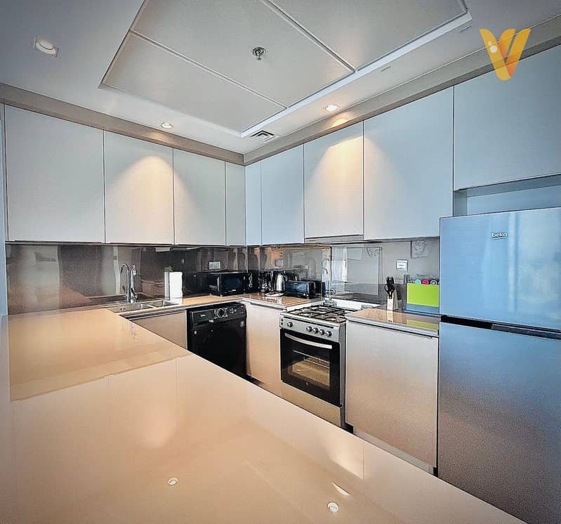 20 image00032. jpeg