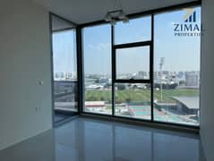 Spacious 2BHK for Rent | Metro Access | Family | Gym, Pool & Kids Area