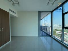 شقة في الممزر جايت،النهدة 1،النهدة (دبي) 2 غرف 90000 درهم - 13558034