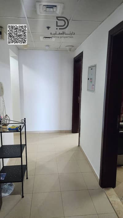 2 Bedroom Apartment for Rent in Al Nuaimiya, Ajman - 71418. webp 2 Bedroom Apartment for Rent in Al Nuaimiya, Ajman - 71418. webp