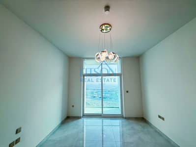 Studio zum zur Miete in Arjan, Dubai - 2775dc65-3e41-426f-969e-a755f1ddce73. jpeg