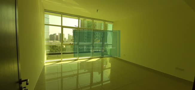 Cheapest Price in Danet! 3 Beds with All Facilities Cheapest Price in Danet! 3 Beds with All Facilities