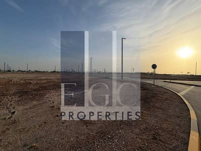 Mixed Use Land for Sale in Al Mairid, Ras Al Khaimah - WhatsApp Image 2026-01-23 at 8.51. 45 PM (1). jpeg Mixed Use Land for Sale in Al Mairid, Ras Al Khaimah - WhatsApp Image 2026-01-23 at 8.51. 45 PM (1). jpeg