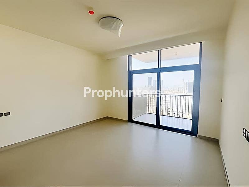 Prime Amenities | Ready to Move | Bespoke Project Prime Amenities | Ready to Move | Bespoke Project