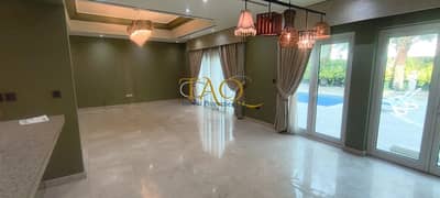 فیلا في قرطاج،الفرجان 4 غرف 370000 درهم - 14073944