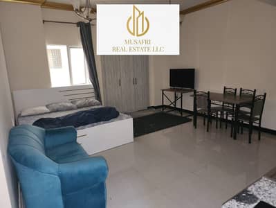 Studio for Rent in Al Nahda (Sharjah), Sharjah - WhatsApp Image 2026-01-24 at 10.28. 20 AM. jpeg Studio for Rent in Al Nahda (Sharjah), Sharjah - WhatsApp Image 2026-01-24 at 10.28. 20 AM. jpeg
