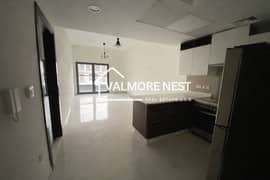 1 Bedroom + Big Maidroom | Prime Location | Minutes away to circle mall